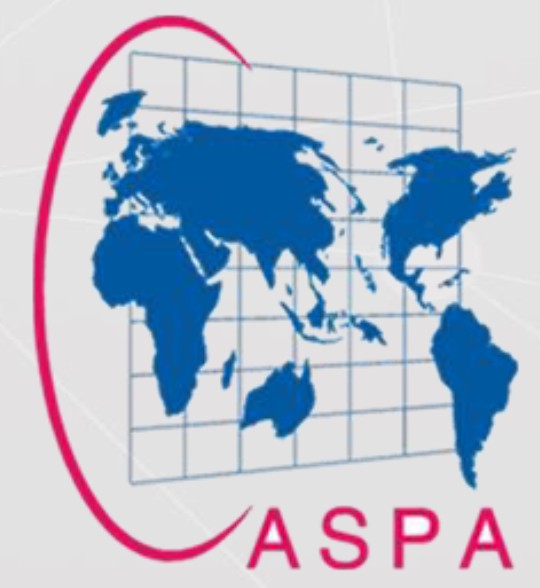 CASPA