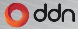 DDN