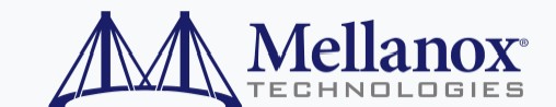 Mellannox