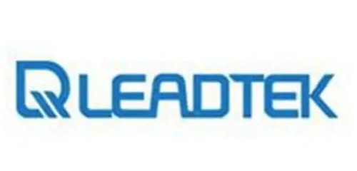 Partnership-5