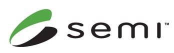 semi