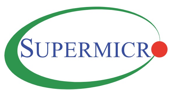 supermicro