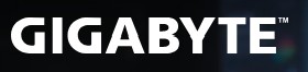 gigabyte